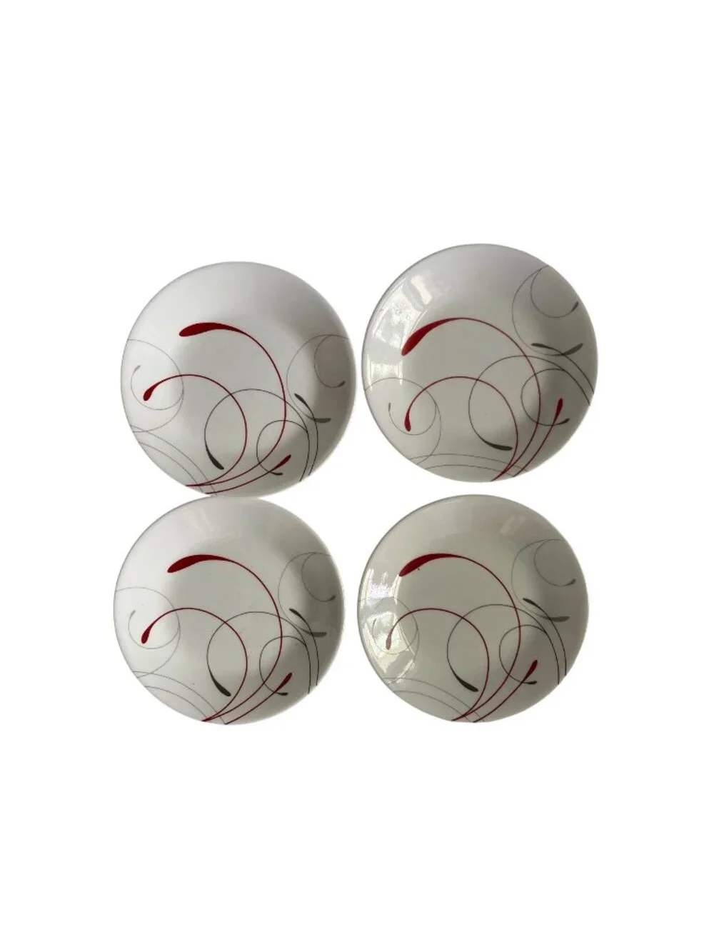Corelle Vitrelle Splendor 6.75